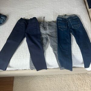 Hanna Andersson bundle 💙